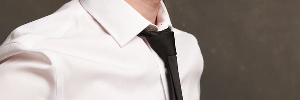 JonMatteson Profile Banner