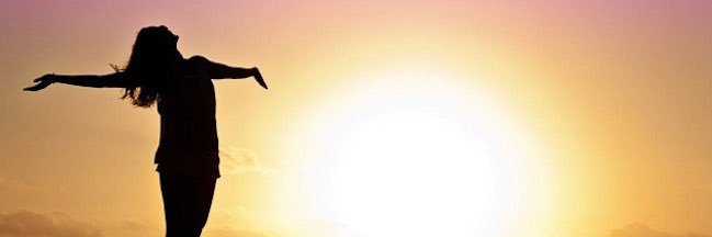 fofoy_6's profile banner image