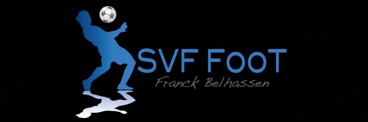 FranckBelhasSVF's profile banner image