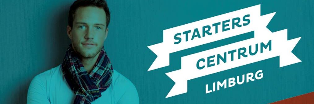 StartersCentrum's profile banner image