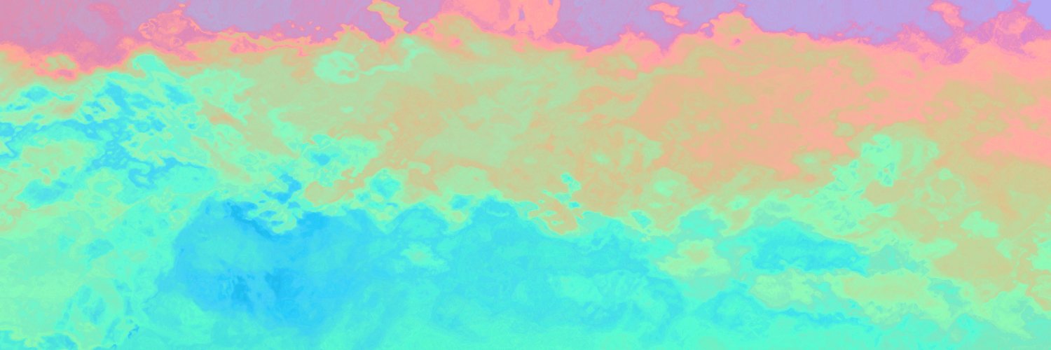 jackst1492's profile banner image