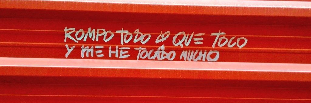 andreaypunto1's profile banner image