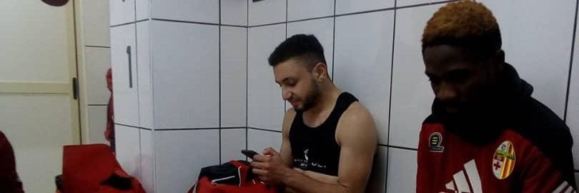 jidejoseph2's profile banner image