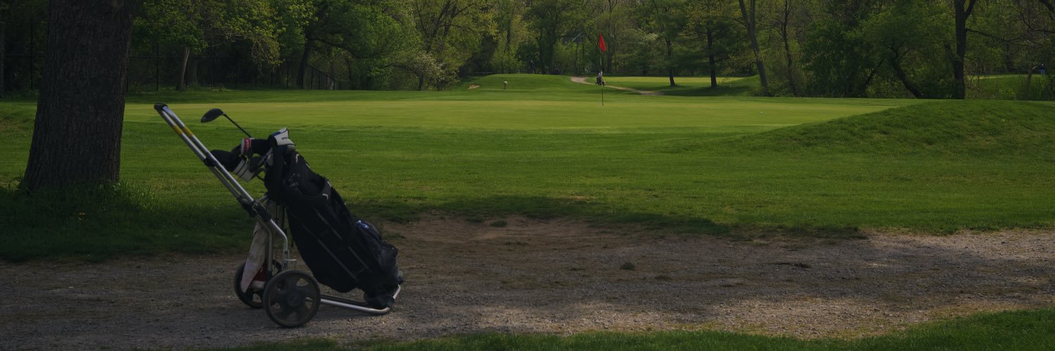 bScOtT222's profile banner image
