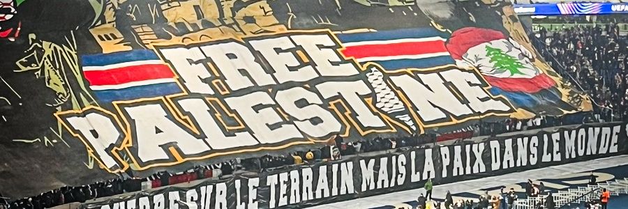 PATOU6661's profile banner image
