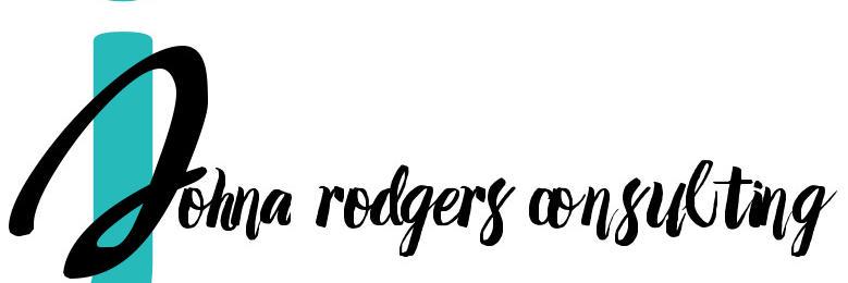 Johna Rodgers banner