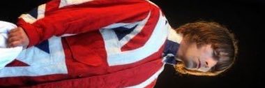 axlmitchell's profile banner image