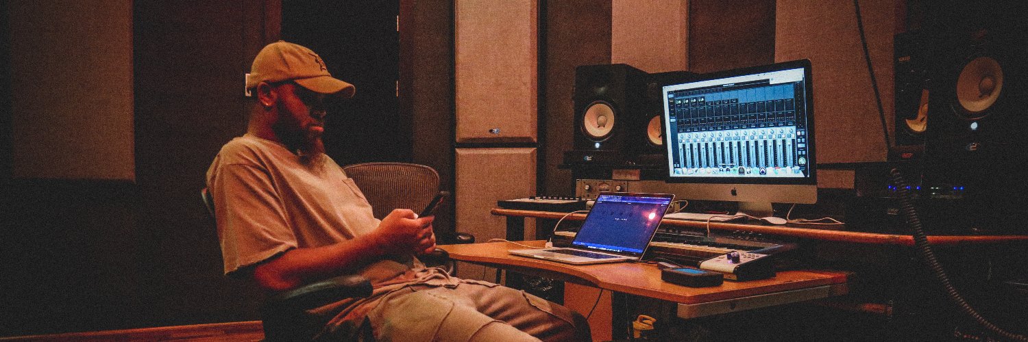 Ozedikus Nwanne 🇳🇬 banner