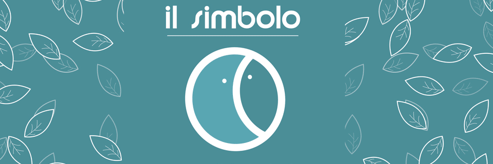 CoopilSimbolo's profile banner image