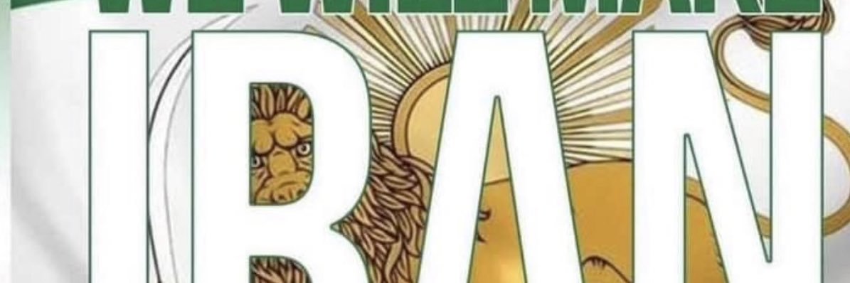 molouki's profile banner image