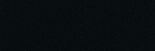 marinabelf's profile banner image