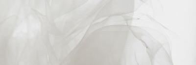 kate_barbee's profile banner image