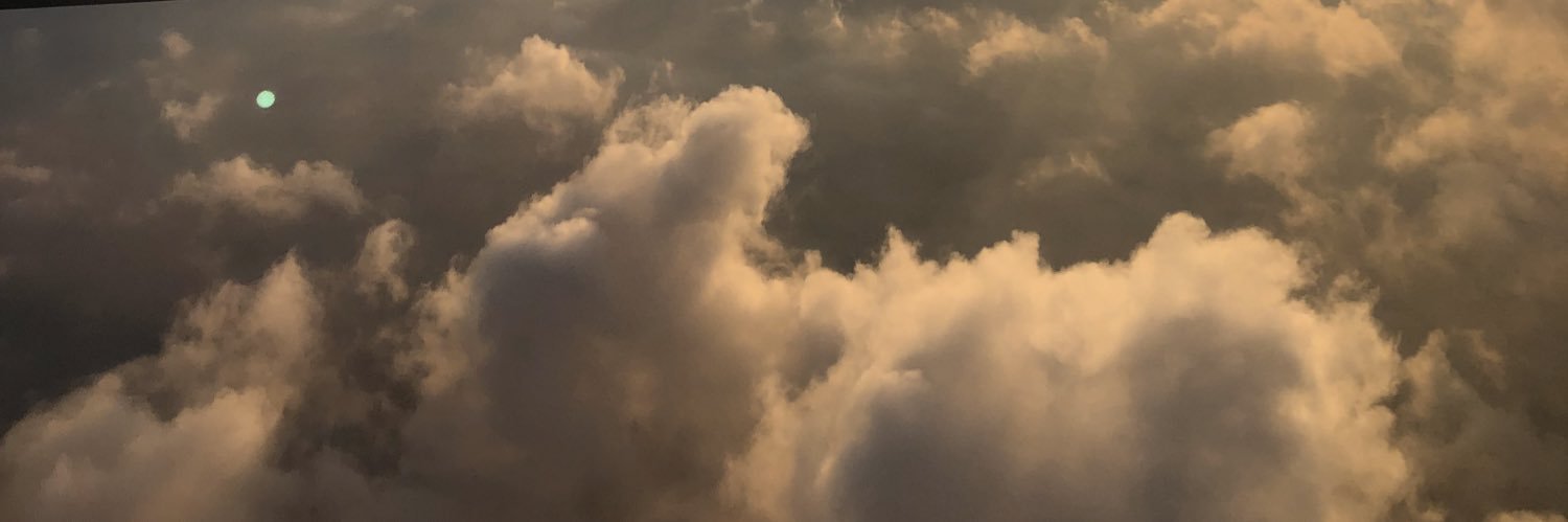 DylanPanaggio's profile banner image