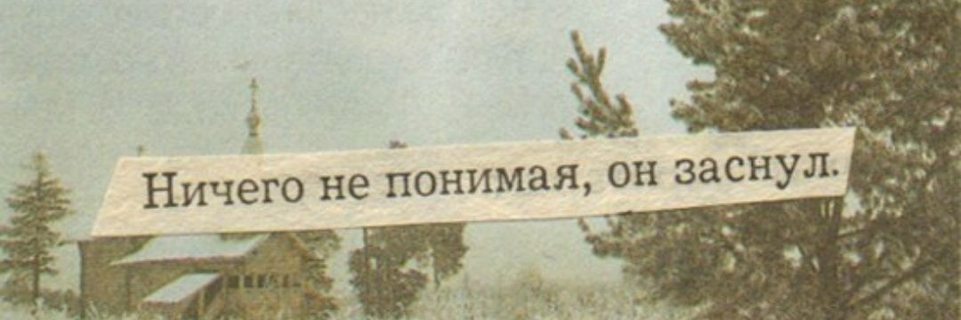 Disputed INTEL banner