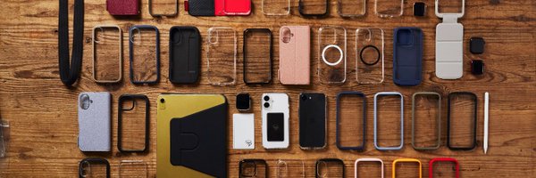 trinityinc Profile Banner