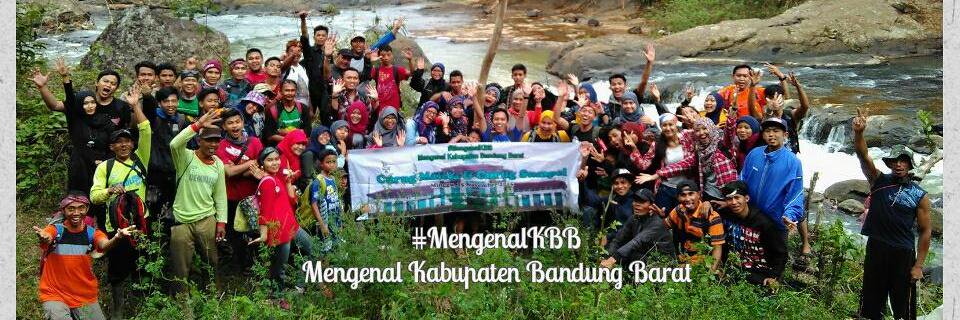 Follow IG: infoKBB banner