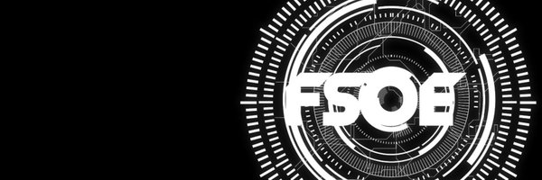 itschriselement Profile Banner