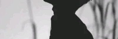HComando's profile banner image