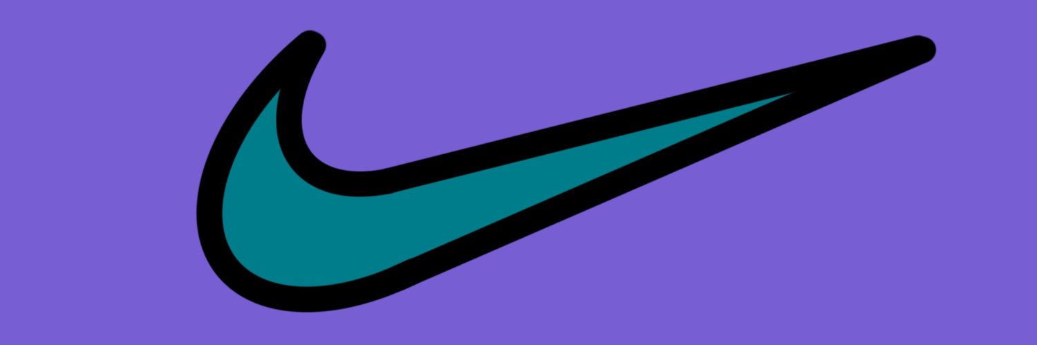 rrwrld's profile banner image