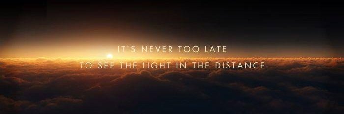 sidney_warren's profile banner image