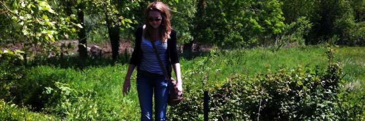 Amy_Tribe's profile banner image