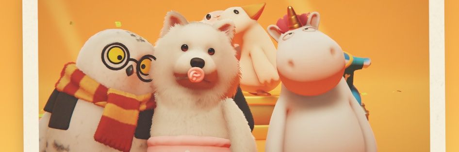 ACBJr_'s profile banner image