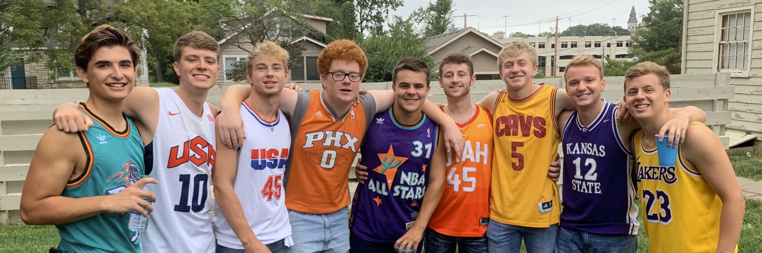 zackrness's profile banner image