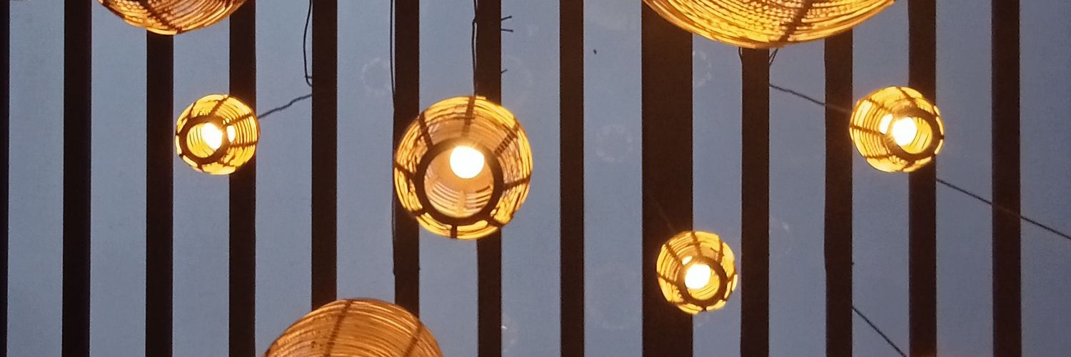davidpadillacor's profile banner image
