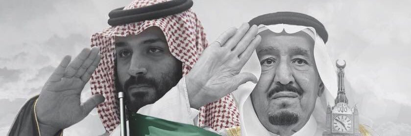 faris_alsadi's profile banner image