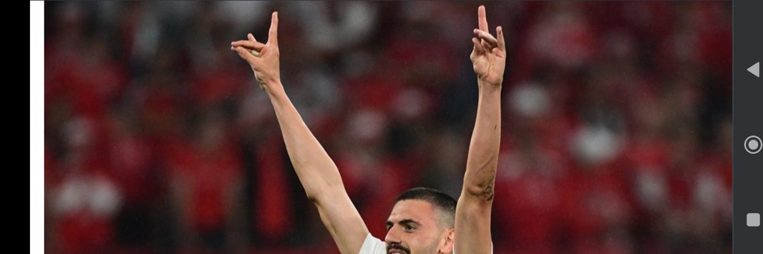 galipztrk3's profile banner image