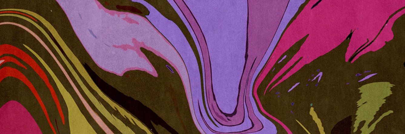 victorivchi's profile banner image