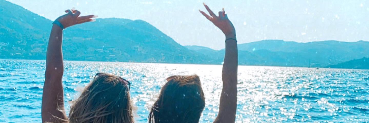 Molly Barnes banner