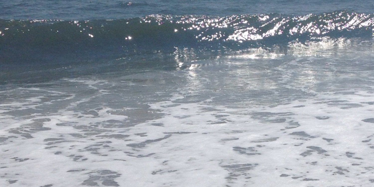 acdubin's profile banner image