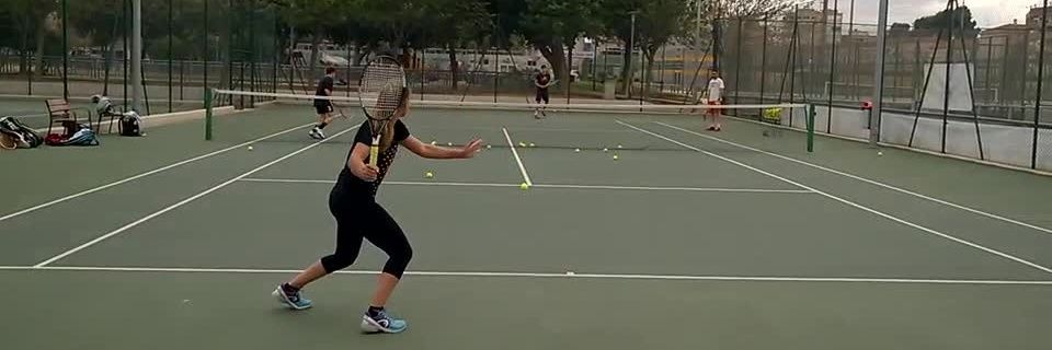 Alba Carrillo Marín banner