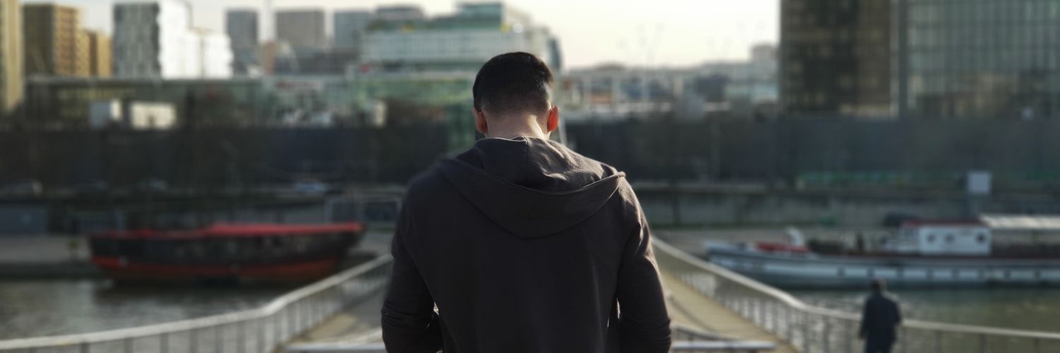 KingSeche666's profile banner image