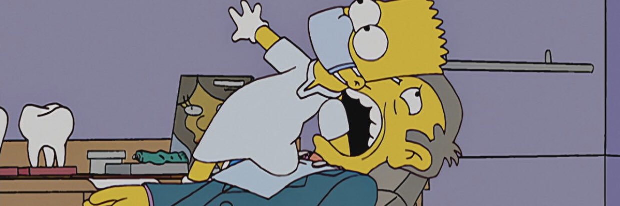 gonzacaampos's profile banner image