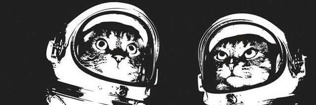 jessel ordoñez banner