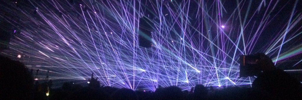 DeniesB's profile banner image