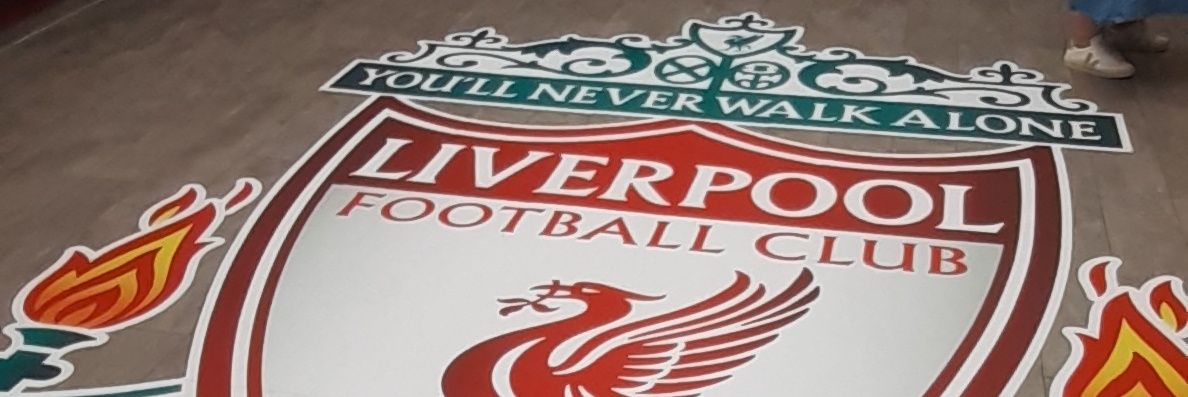 MurphSpud's profile banner image