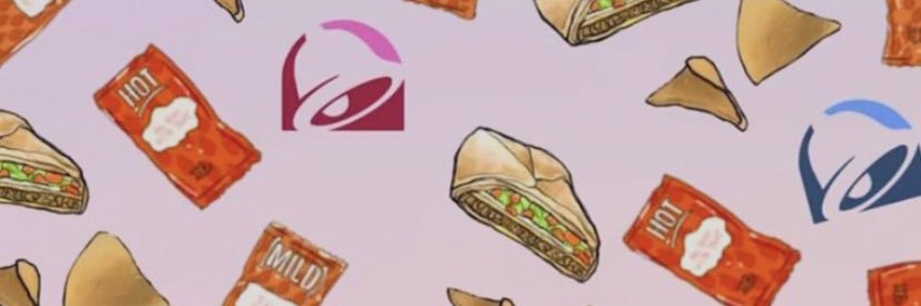 _ALE_House_'s profile banner image