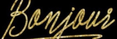 BrittanyGooden's profile banner image