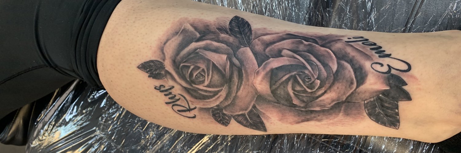NatashaJKane's profile banner image