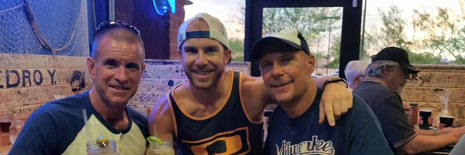 Tyler Dillenburg banner