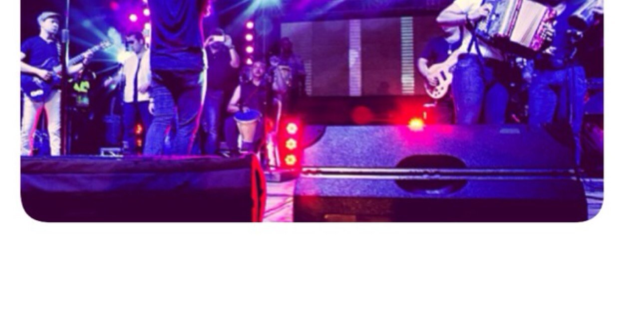DianeCarito's profile banner image