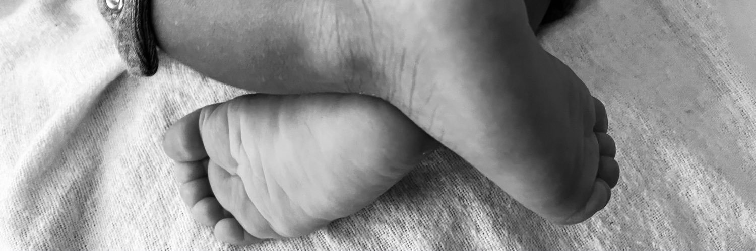 ForeverLoveDimp's profile banner image