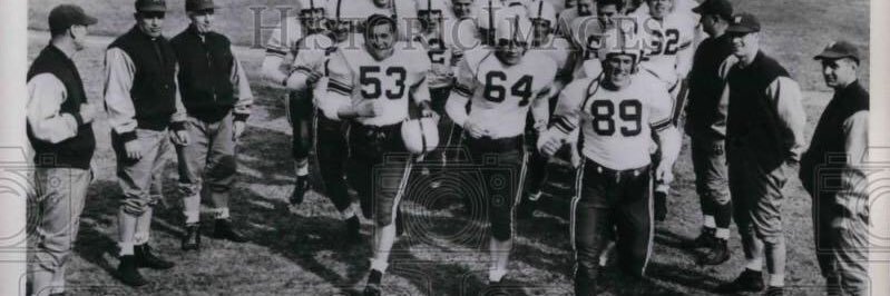 coachslap42's profile banner image