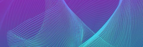 Ipsosbva Profile Banner