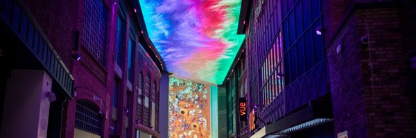 MCRPrintworks Profile Banner