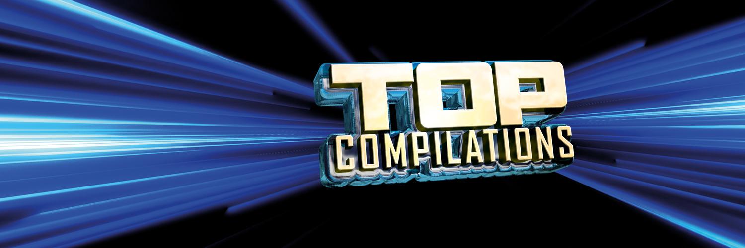 TopCompilations's profile banner image