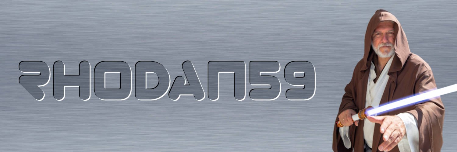Rhodan59 🇪🇺 liberal-konservativ-💚 banner